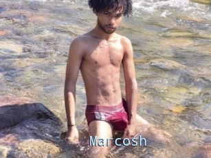 Marcosh