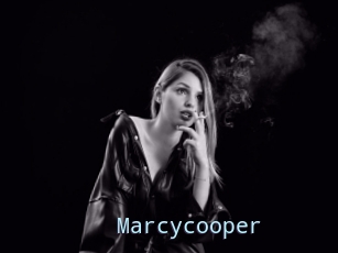 Marcycooper