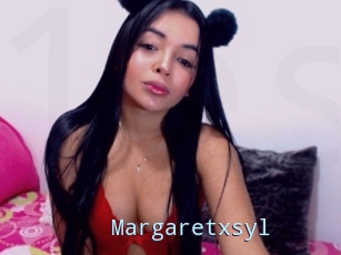 Margaretxsyl