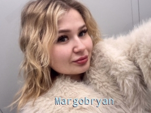 Margobryan