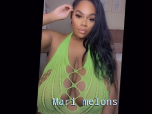 Mari_melons