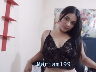 Mariam199