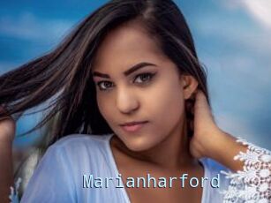 Marianharford