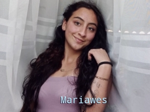 Mariawes