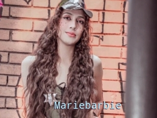 Mariebarbie