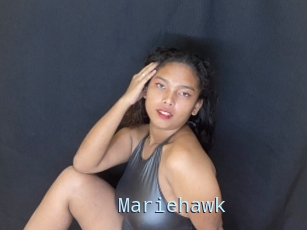 Mariehawk