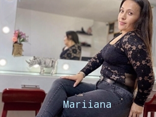 Mariiana
