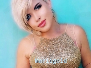 Mariigold