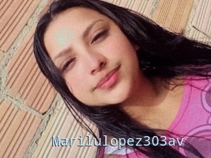 Marilulopez303av