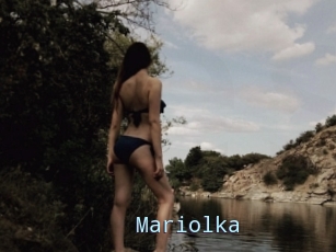 Mariolka