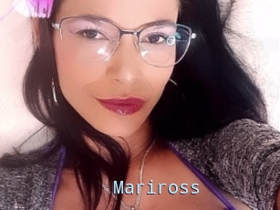 Mariross