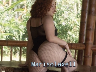 Marisolaxell