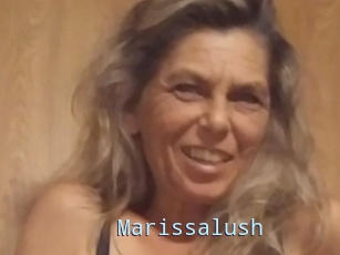 Marissalush