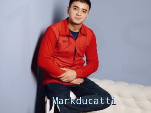 Markducatti