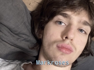 Markroses