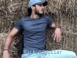 Markusaguilar