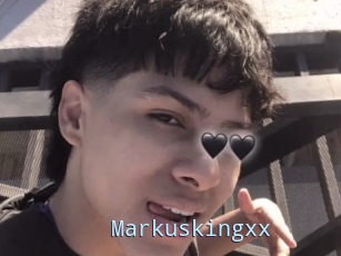 Markuskingxx