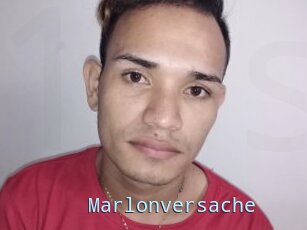 Marlonversache