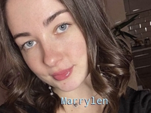 Marrylen