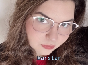 Marstar