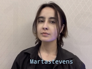 Martastevens