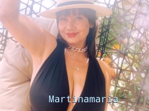 Martinamaria