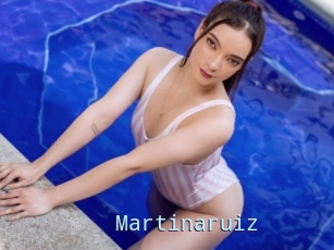 Martinaruiz