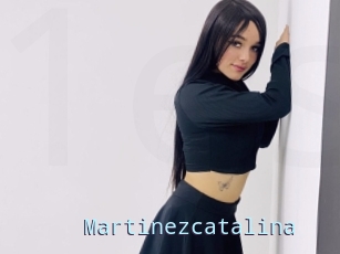 Martinezcatalina