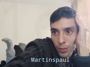 Martinspaul