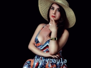 Marypaula