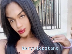 Maryvicastano