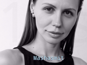 Mashasmit