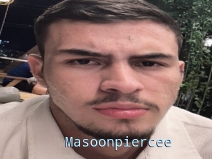 Masoonpiercee