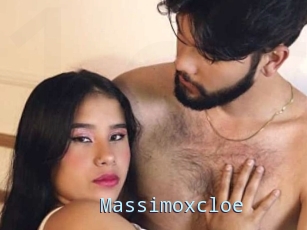 Massimoxcloe