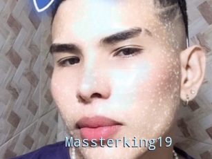 Massterking19