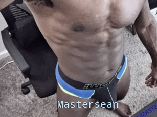 Mastersean