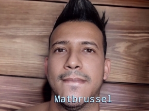 Matbrussel