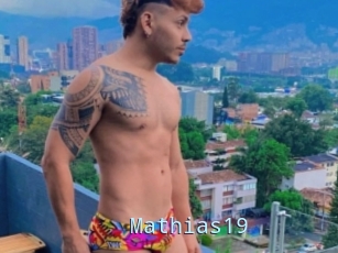 Mathias19