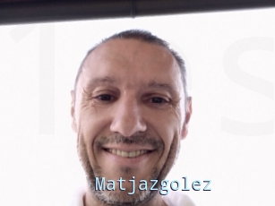 Matjazgolez