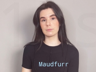 Maudfurr