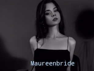 Maureenbride