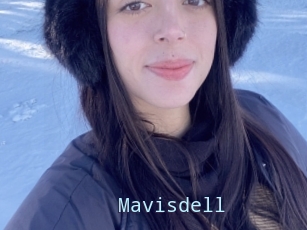 Mavisdell