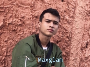 Maxglam