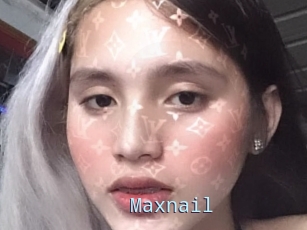 Maxnail