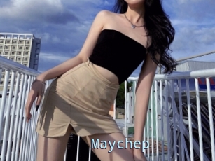 Maychep