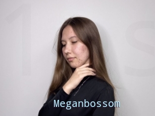 Meganbossom