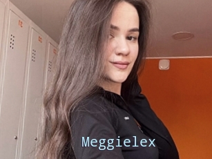 Meggielex