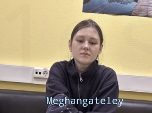 Meghangateley