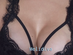 Melidiva