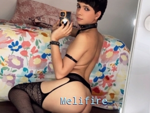 Melifire